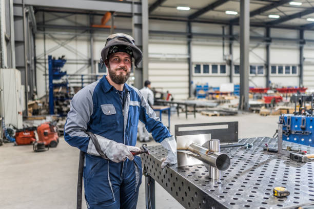 Best Artistic and Custom Metal Fabrication in Aztec, NM