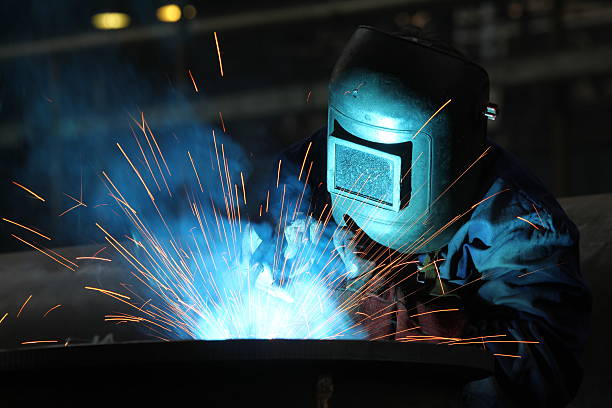 Best Specialty Welding Processes in Aztec, NM
