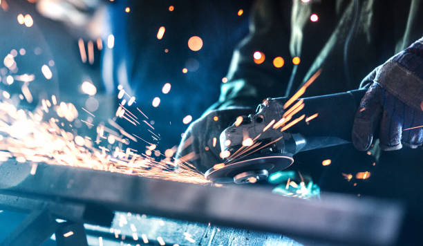  Aztec, NM Welder Pros